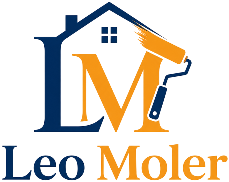Leo Moler